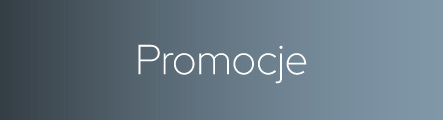 NN Promocje PL